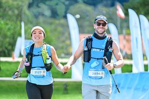 BIB: 2127, 2034
                            <button type="button" onclick="openModal(25033029)" class="btn btn-primary btn-sm float-right btn-popup" data-toggle="modal" data-target=".modal-high-quality">
                        <i class="fas fa-shopping-cart"></i> Add to Cart
                    </button>
                                            <button type="button" onclick="isThisMe(25033029, true)" class="btn btn-success btn-sm float-right btn-popup btn-isme hidden" data-toggle="tooltip" data-placement="bottom" title="นี่คือรูปของคุณใช่ไหม คลิกที่นี่เพื่อเอาเข้าอัลบั้ม">
                        <i class="fas fa-plus"></i> Add to album
                    </button>
                    <button type="button" onclick="isThisMe(25033029, false)" class="btn btn-warning btn-sm float-right btn-popup btn-isnotme hidden">
                        <i class="fas fa-ban"></i> Remove from album
                    </button>